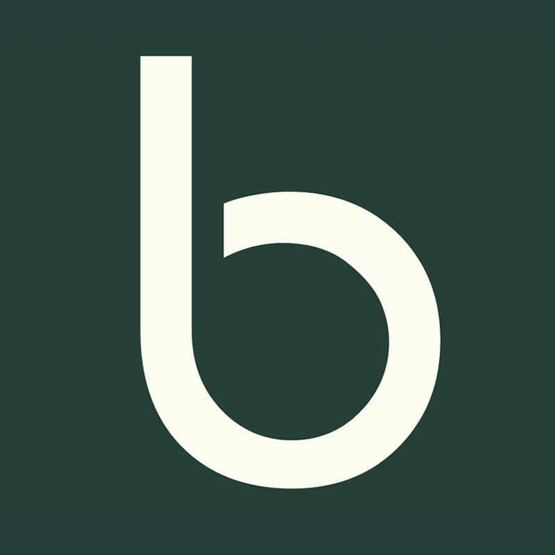 Logo du site barman à domicile