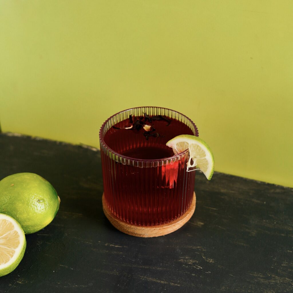 cocktail à Clermont-ferrand