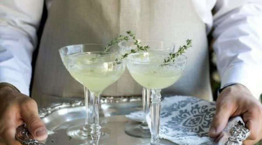 Comment réussir son anniversaire